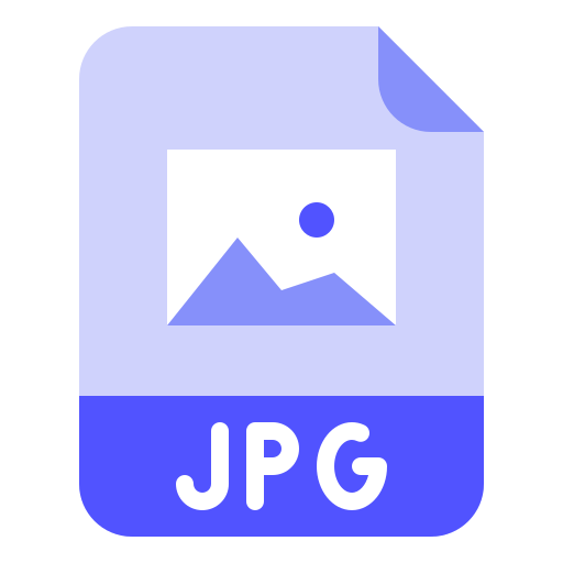 Document Icon