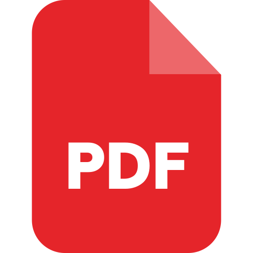 Document Icon